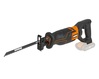Worx WX500.9