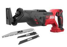 Skil 3480CB