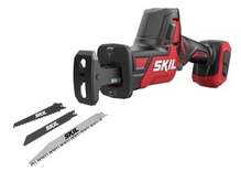 Skil 3475CA