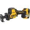 DeWALT DCS369P2
