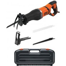 Black & Decker BES301K-QS