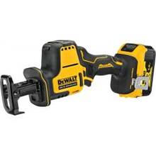 DeWALT DCS369P2