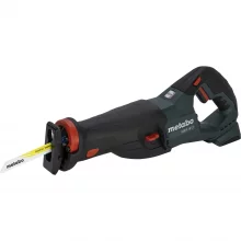 Metabo SSEP18LT