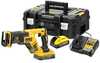DeWALT DCS367H2T
