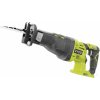Ryobi R18RS-0