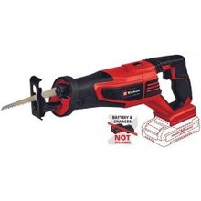 Einhell TP-AP 18/28 Li BL