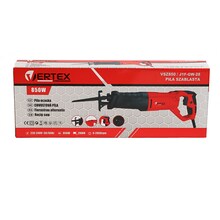 Vertex VSZ850