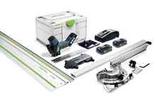 Festool ISC 240 HPC 4,0 EBI-Plus-XL-FS