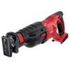 Flex RS 29 18,0 C