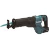 Makita JR001GM201
