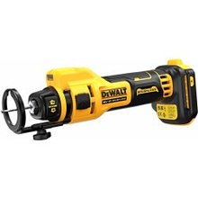 Dewalt DCE555N