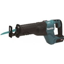 Makita JR001GM201