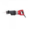 Milwaukee SSPE 1500 X
