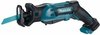 Makita JR103DZ
