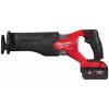 Milwaukee M18 FSZ-502X