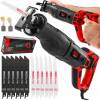 Red Technic RTPSZ0092