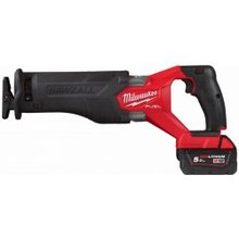 Milwaukee M18 FSZ-502X