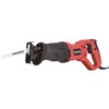 Worcraft RS07115E
