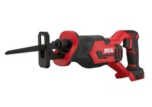 Skil 3470CA