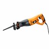 Okko M1W-DD16-115