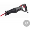 Powerplus POWE30030