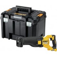 DeWALT DCS389NT