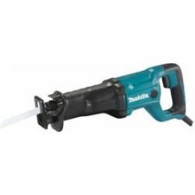 Makita JR3051TK