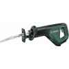 Bosch AdvancedRecip 18