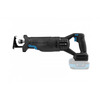 Hogert HT2E234-0RS