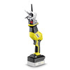 Karcher PNS 3-18