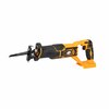 Okko TC8217-18