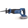 Scheppach C-RS100-X