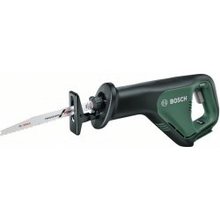Bosch AdvancedRecip 18
