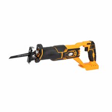 Okko TC8217-18
