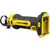 Stanley SFMCE200B