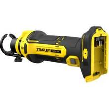 Stanley SFMCE200B