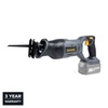 Grunder RS-L1118