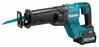 Makita JR001GD201