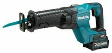 Makita JR001GD201