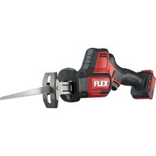 Flex RS 16 12,0-EC-C