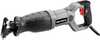 Graphite 58G961