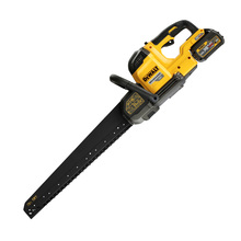 DeWalt DCS397T2