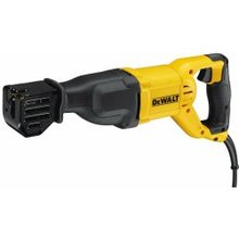 DeWalt DWE305PK