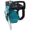 Makita UC002GM102