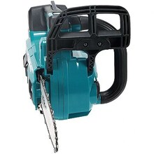 Makita UC002GM102