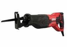 Skil 4961AA