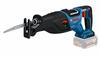 Bosch GSA 185 LI