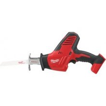 Milwaukee M18 FHZ-0X