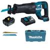 Makita DJR187RT