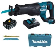Makita DJR187RT
